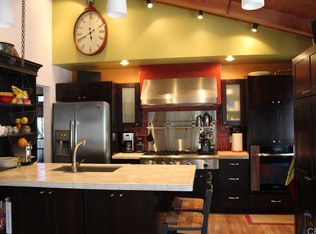 32470 Ortega Hwy, Lake Elsinore, CA 92530