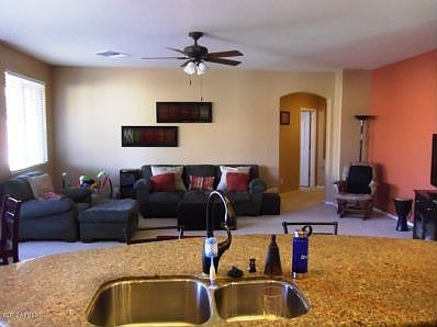 5th image of 15981 N 175th Ln