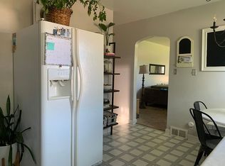 315 W Francis St, Ironwood, MI 49938