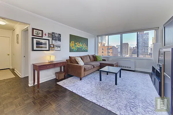 Rented by Halstead Real Estate | media 18