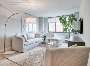 225 E 95th St #D20A, New York, NY 10128