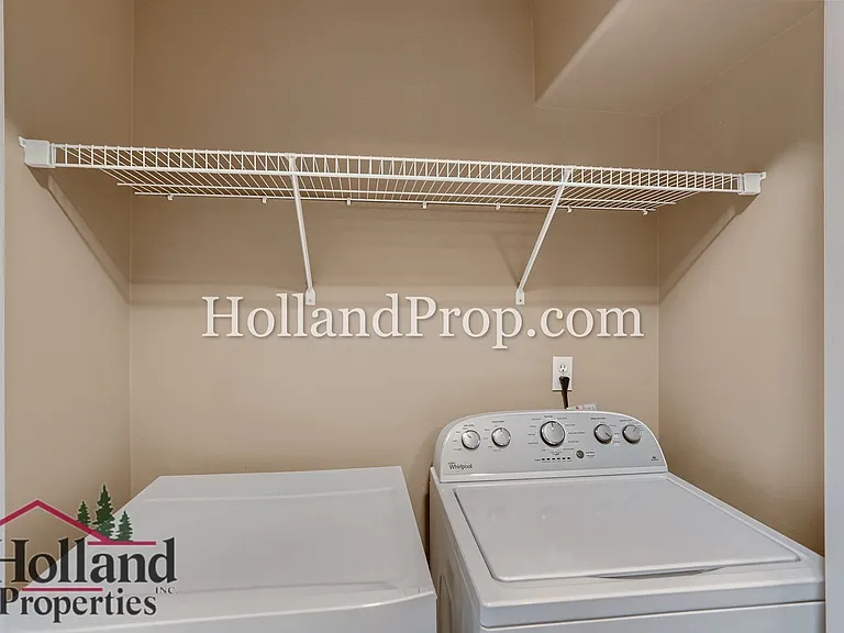 17152 SW Whitley Way — Photo 11