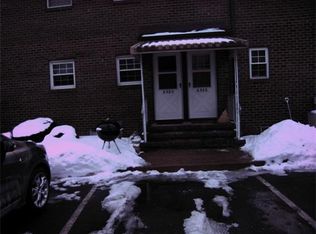 6505 Avenue C, Edison, NJ 08837