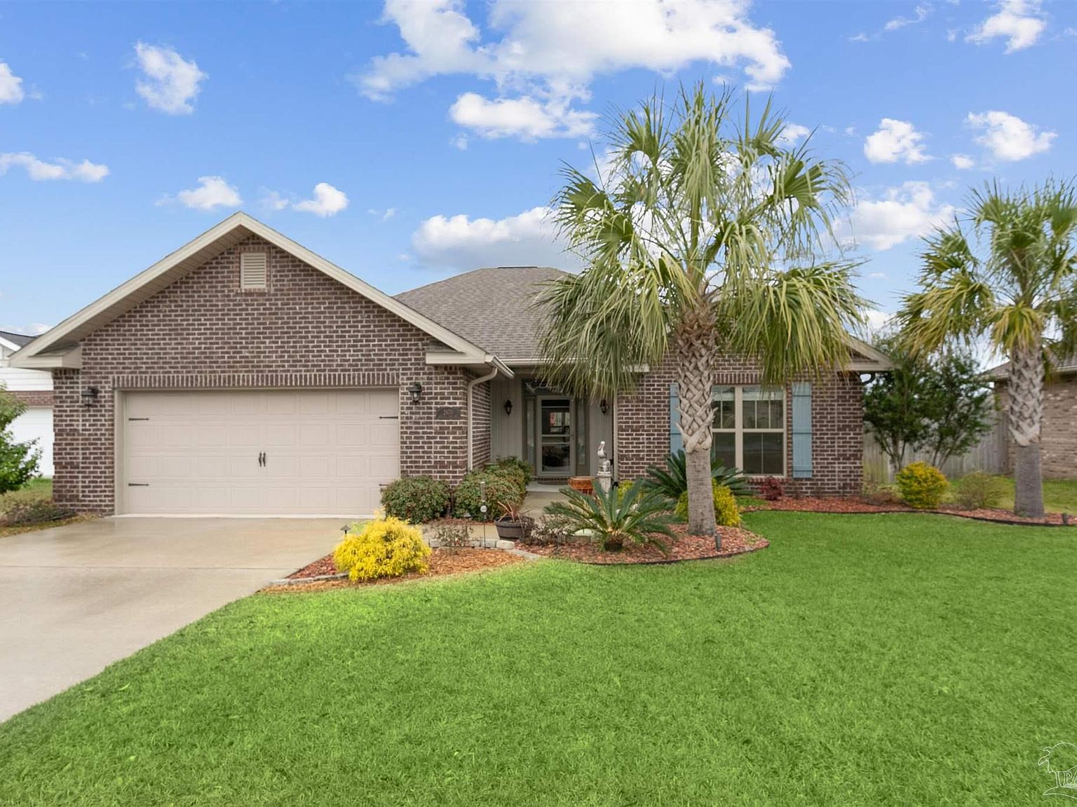 2470 Bentley Oaks Dr, Cantonment, FL 32533 Zillow