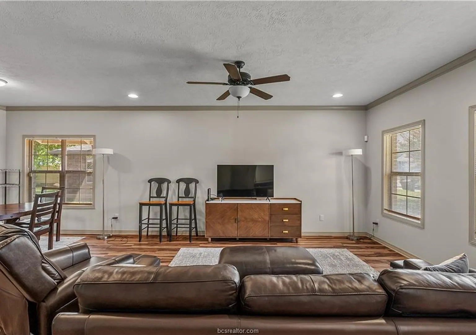 403 Holleman Drive — Photo 4