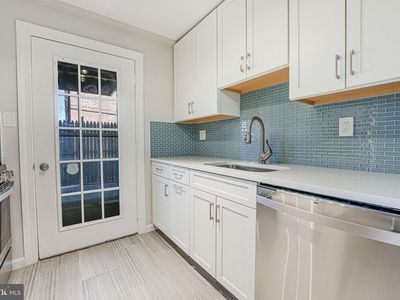 110 N George Mason Dr APT 1, Arlington, VA, 22203