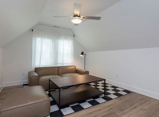 409 24th 1/2 St #ID1061292P, Virginia Beach, VA 23451
