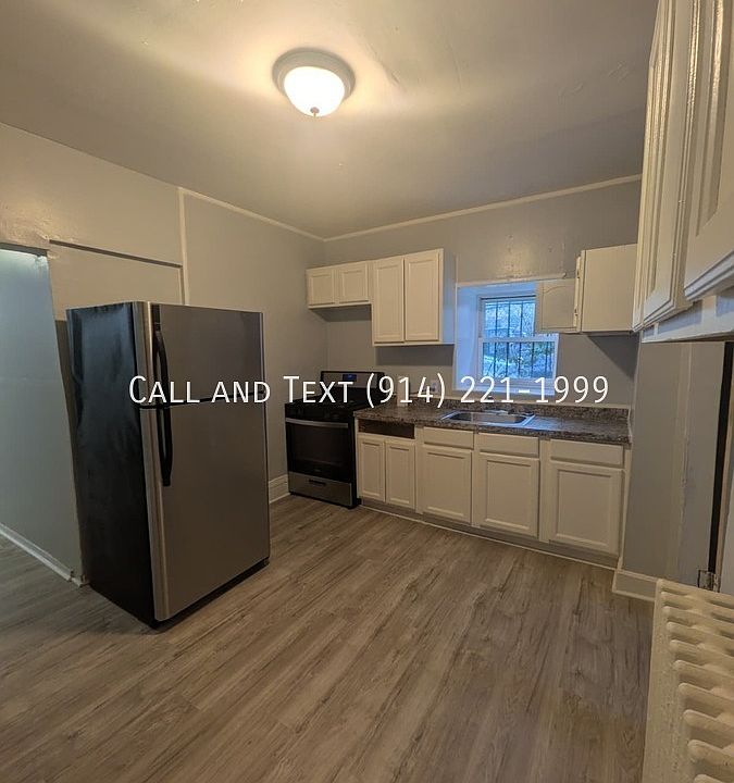 1st image of 10 N Bond St APT 1