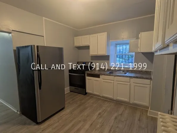 10 N Bond St, Mount Vernon, NY