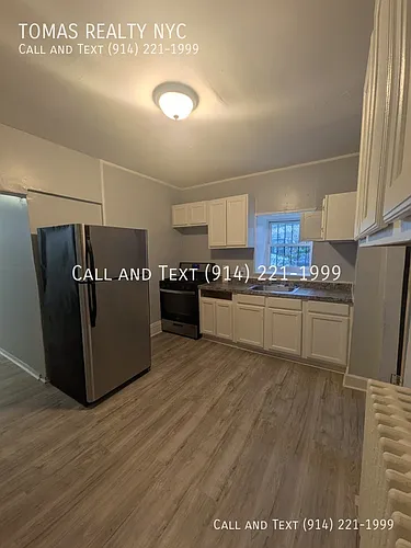 10 N Bond St #1 Photo 1