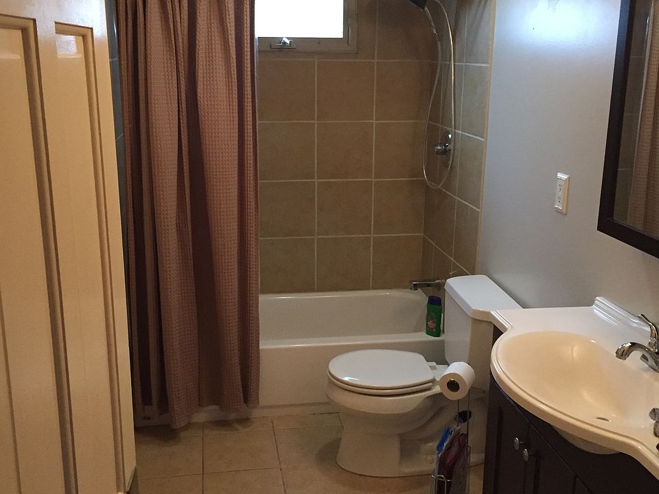 2nd image of 44799 Malow Ave