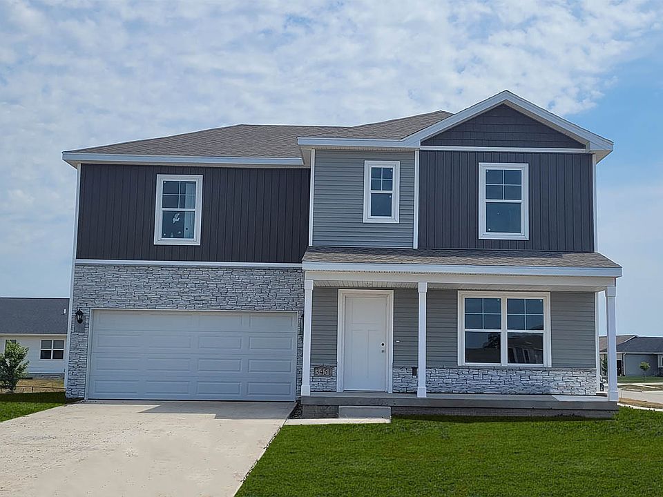 Elevation Image 0.