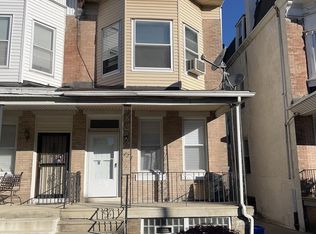 117 W Sharpnack St, Philadelphia, PA 19119