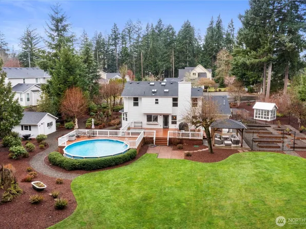 15511 133rd Avenue E, Puyallup, WA 98374