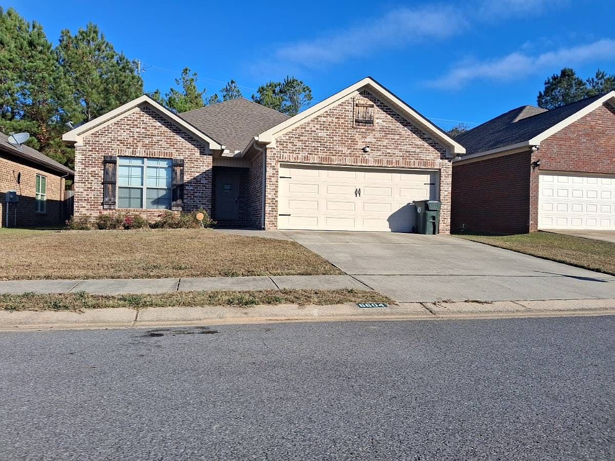 6604 Julia Pearl Ln, Cottondale, AL 35453 | Zillow