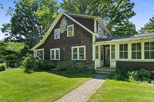 15 Sherburne Rd Photo 1