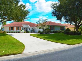 3406 Wilderness Blvd W, Parrish, FL 34219