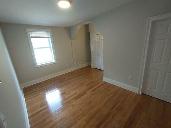 5th image of 101 Morse St #306