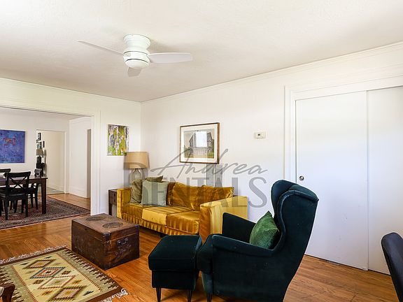 4th image of 87 1/2 Linda Ave