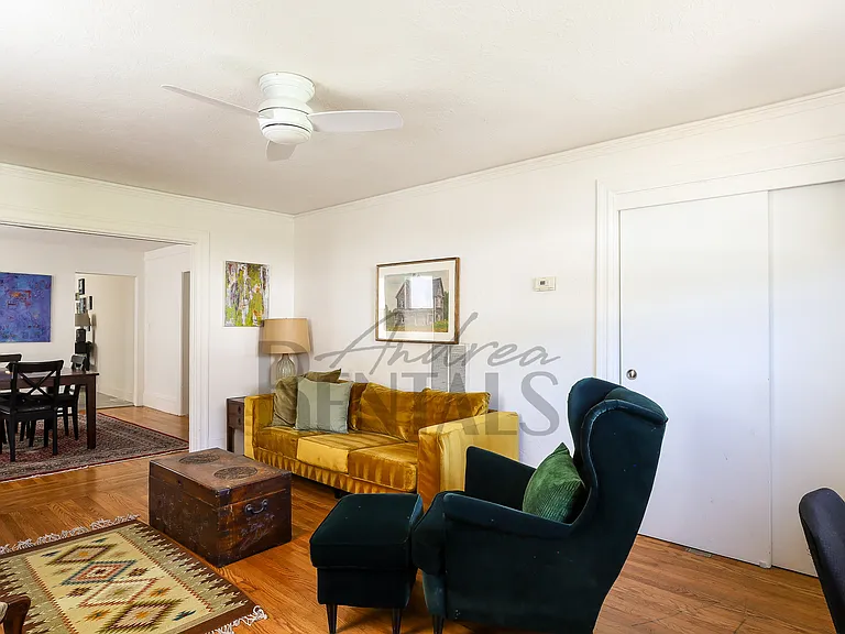 87 1/2 Linda Ave — Photo 4