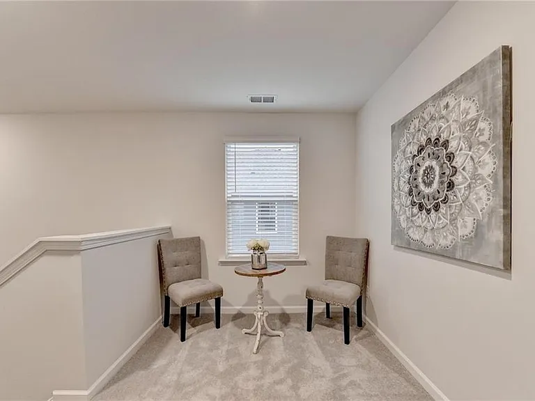 111 Horned Owl Ave — Photo 25