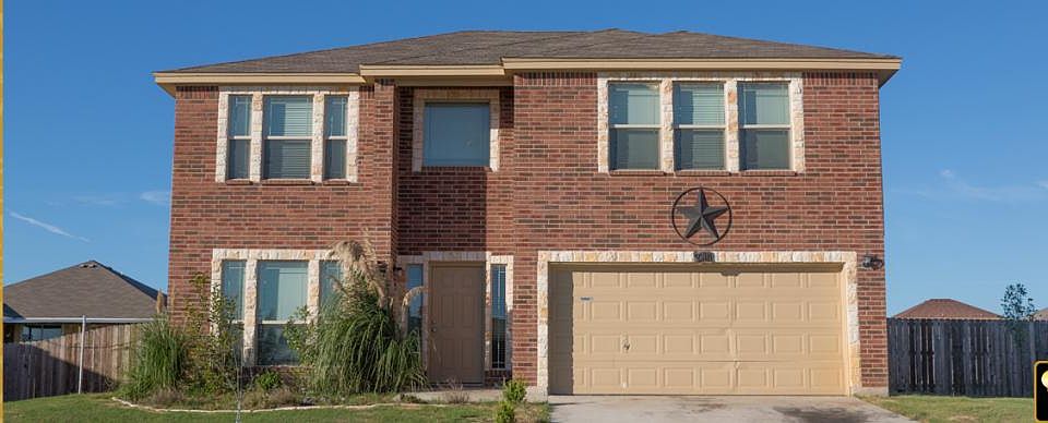 1st image of 2701 Hector Dr