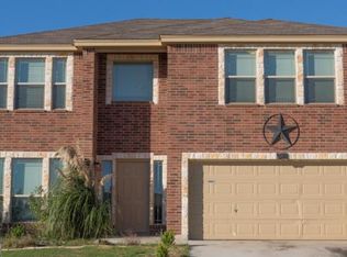 2701 Hector Dr, Killeen, TX 76549