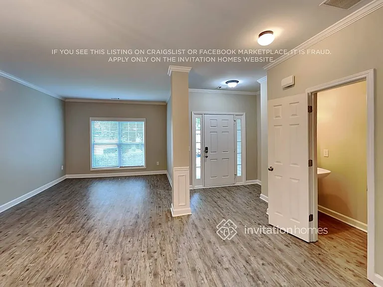 828 Austin Creek Dr — Photo 5