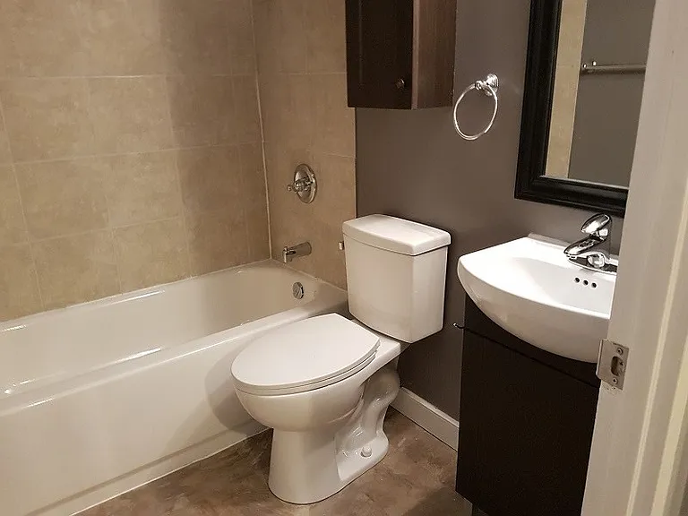 456 Langevin St #321 — Photo 9