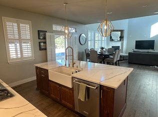 2766 Red Hawk Ridge Dr, Castle Rock, CO 80109