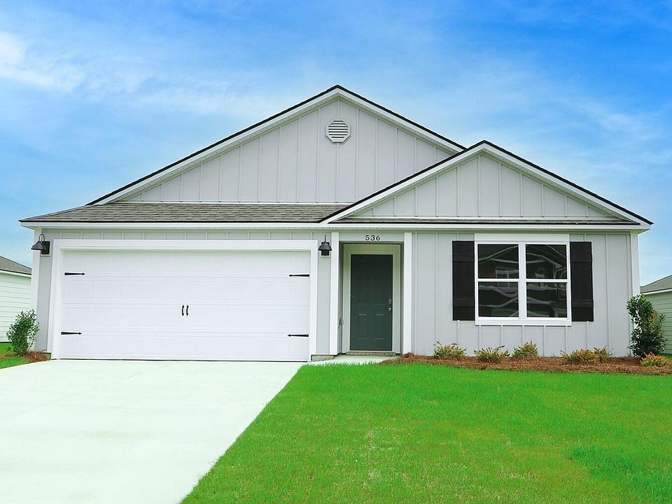 1st image of 536 Saddlewood Bnd
