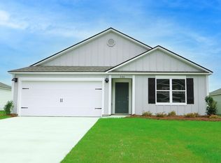 536 Saddlewood Bnd, Columbiana, AL 35051