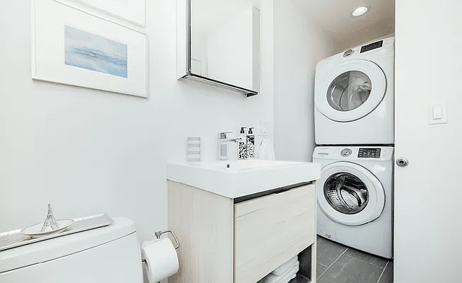 Rented by True Real Estate Group | media 24