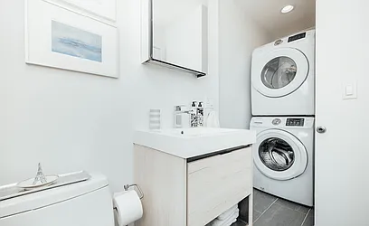Rented by True Real Estate Group