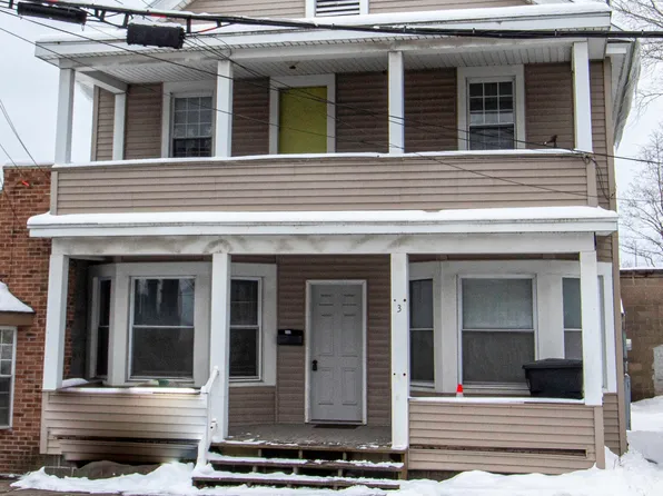 3 Broad St, Plattsburgh, NY 12901