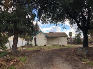 1225 Brookside Ave, Redlands, CA 92373