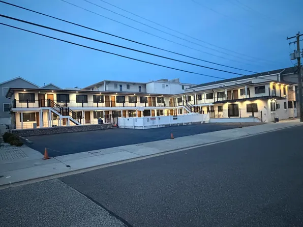 511 E 11th Ave #206, Wildwood, NJ 08260