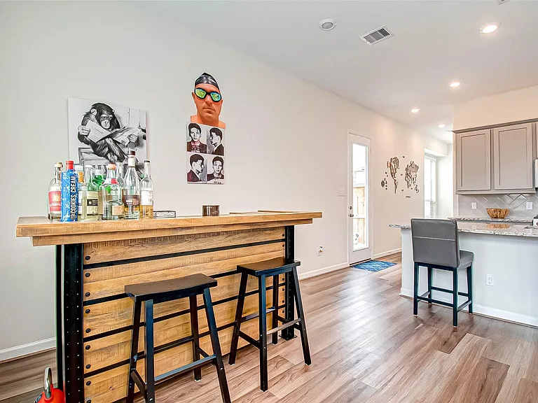 617 Aspen Falls Ct — Photo 16
