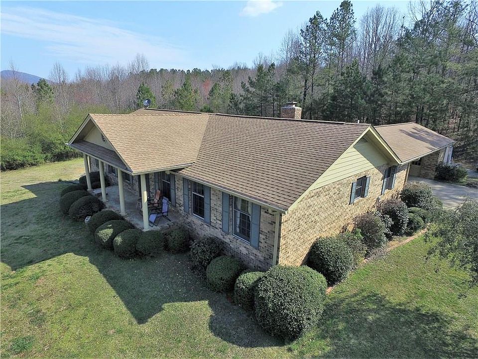 1st image of 5459 Dahlonega Hwy