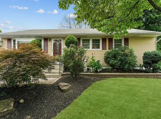 26 Rhoda Ave, Haverstraw, NY 10927