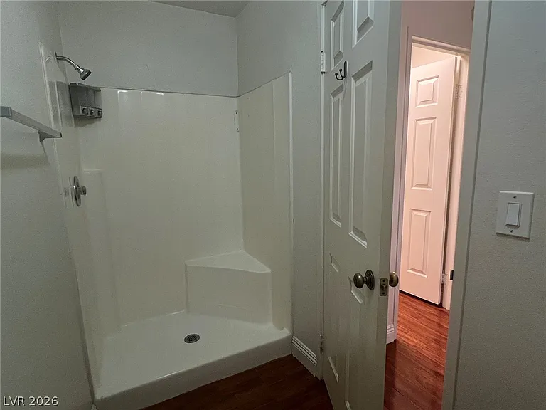 1337 Kari Lee Ct #B — Photo 17