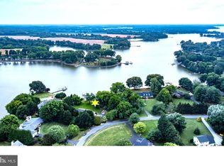 369 Hemsley Dr, Queenstown, MD 21658
