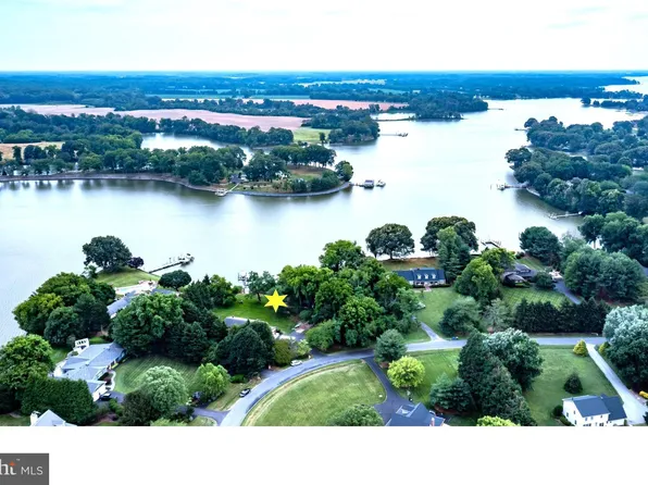 369 Hemsley Dr, Queenstown, MD 21658