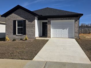 115 Thistlewood Dr, Dothan, AL 36301