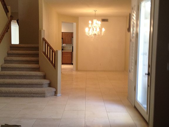 5th image of 7242 W Willow Ave