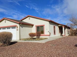 1496 Stratford Pl, Chino Valley, AZ 86323