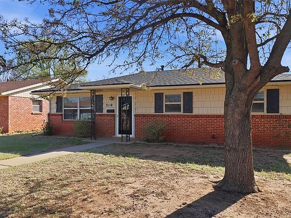 4th image of 310 N Park Rd