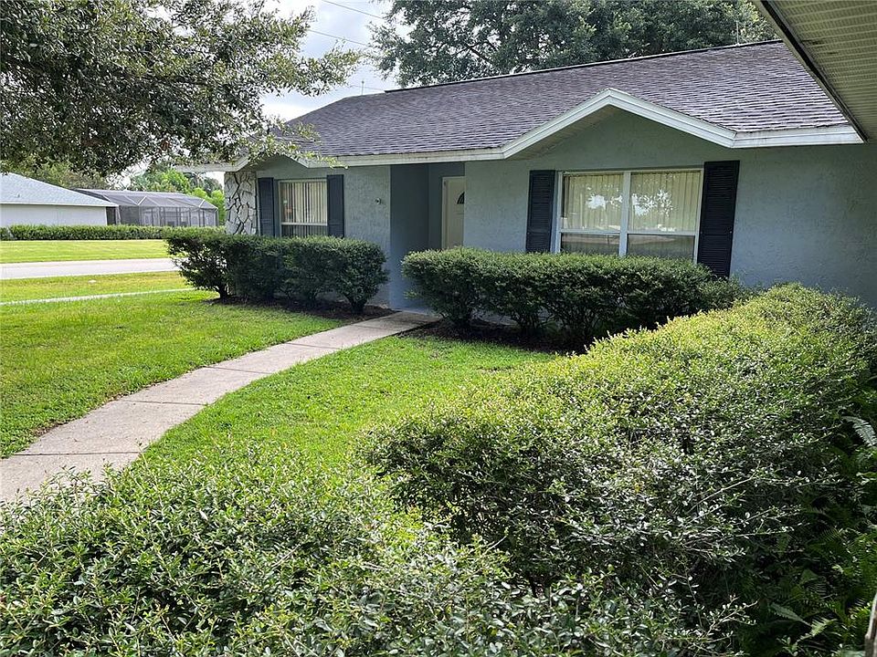 1st image of 1244 CREEK WOODS CIRCLE