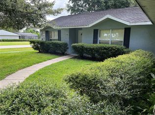 1244 Creek Woods Cir, Saint Cloud, FL 34772