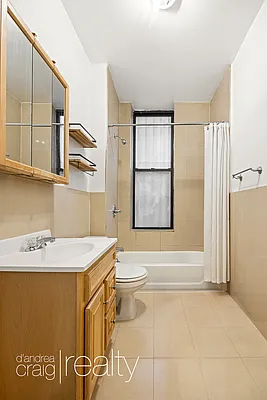 Rented by D'Andrea Craig Realty | media 5